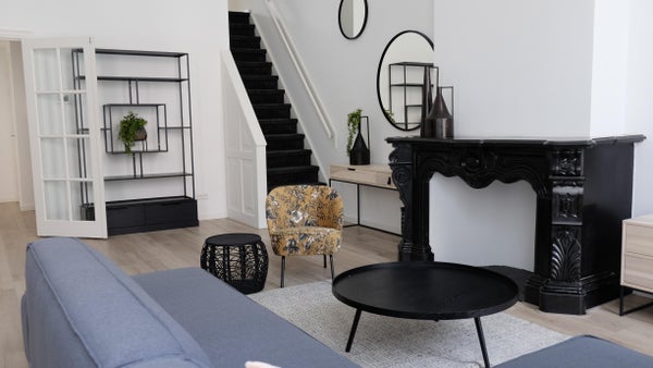 https://nnm-realestate.nl/wp-content/uploads/2025/07/121a90aa.jpg