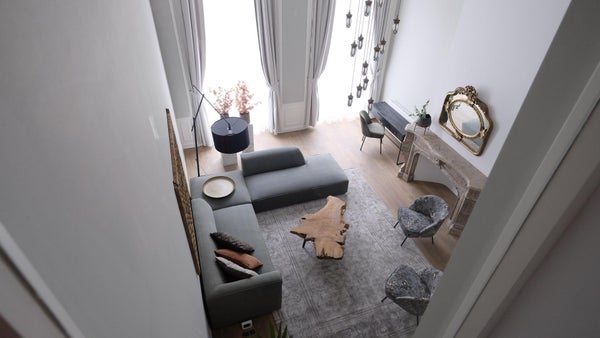 https://nnm-realestate.nl/wp-content/uploads/2025/07/ea377782.jpg