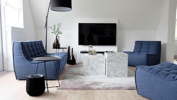 https://nnm-realestate.nl/wp-content/uploads/2025/09/4be75098.jpg