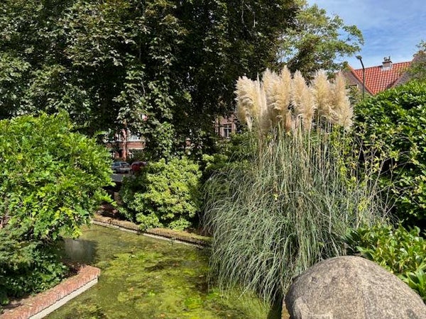 https://nnm-realestate.nl/wp-content/uploads/2025/09/74af787e.jpg